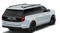 2026 Ford Expedition MAX Platinum®