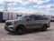 2027 Ford Expedition Max MAX Platinum