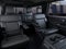 2027 Ford Expedition Max MAX Platinum