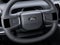 2027 Ford Expedition Max MAX Platinum