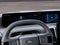 2027 Ford Expedition Max MAX Platinum