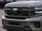 2027 Ford Expedition Max MAX Platinum