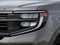 2027 Ford Expedition Max MAX Platinum