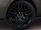 2027 Ford Expedition Max MAX Platinum