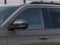 2027 Ford Expedition Max MAX Platinum