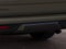 2027 Ford Expedition Max MAX Platinum