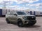2027 Ford Expedition Max MAX Platinum