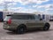 2027 Ford Expedition Max MAX Platinum