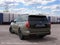 2027 Ford Expedition Max MAX Platinum