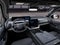 2027 Ford Expedition Max MAX Platinum
