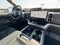 2025 Ford Expedition Max Platinum® MAX