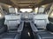 2025 Ford Expedition Max Platinum® MAX