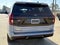 2025 Ford Expedition Max Platinum® MAX