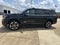 2026 Ford Expedition Max MAX King Ranch®