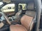 2026 Ford Expedition Max MAX King Ranch®