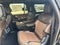 2026 Ford Expedition Max MAX King Ranch®
