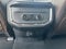 2026 Ford Expedition Max MAX King Ranch®