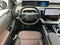 2026 Ford Expedition Max MAX King Ranch®