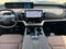 2026 Ford Expedition Max MAX King Ranch®