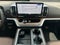 2026 Ford Expedition Max MAX King Ranch®