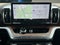 2026 Ford Expedition Max MAX King Ranch®