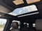 2026 Ford Expedition Max MAX King Ranch®