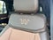 2026 Ford Expedition Max MAX King Ranch®