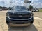 2026 Ford Expedition Max MAX King Ranch®
