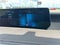 2026 Ford Expedition Max MAX King Ranch®