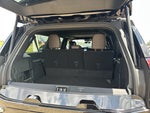 2026 Ford Expedition Max MAX King Ranch®