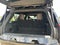 2026 Ford Expedition Max MAX King Ranch®