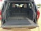 2026 Ford Expedition Max MAX King Ranch®