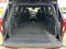 2026 Ford Expedition Max MAX King Ranch®