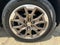 2026 Ford Expedition Max MAX King Ranch®