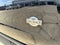 2026 Ford Expedition Max MAX King Ranch®