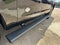 2026 Ford Expedition Max MAX King Ranch®