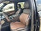 2026 Ford Expedition Max MAX King Ranch®