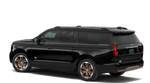 2026 Ford Expedition Max MAX King Ranch®