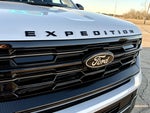 2026 Ford Expedition Platinum®