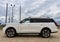 2026 Ford Expedition King Ranch®