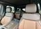 2026 Ford Expedition King Ranch®