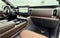 2026 Ford Expedition King Ranch®