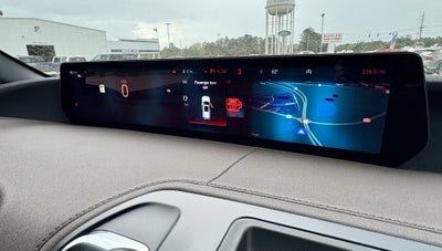 2026 Ford Expedition King Ranch®