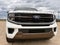 2026 Ford Expedition King Ranch®