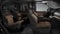 2027 Ford Expedition King Ranch®