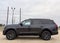 2026 Ford Expedition Tremor®