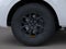 2026 Ford Expedition Tremor®