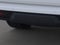 2026 Ford Expedition Tremor®