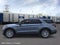 2026 Ford Explorer 4DR RWD ACTIVE
