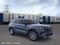 2026 Ford Explorer 4DR RWD ACTIVE